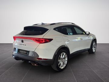 Cupra Formentor - 6