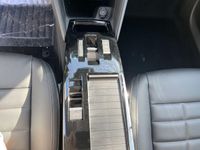 Citroën C4 - Vorschau Bild 16
