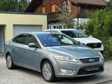 Ford Mondeo 2.5Turbo Sport - Ford Mondeo: Sport
