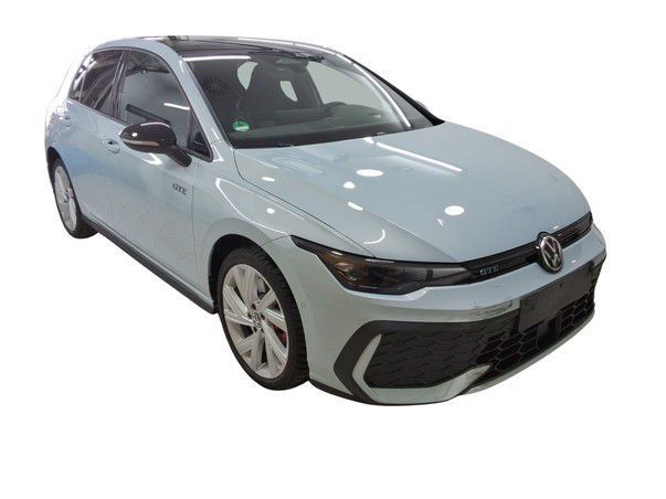 Volkswagen Golf - Bild 3