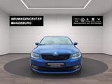 Skoda Octavia 1.8 TSI STYLE*BI-XENON*APP CONNECT*SHZ*T - Skoda Octavia: Style