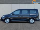 Volkswagen Caddy Maxi 4x4 LANE ASSIST+KAM+PDC+SHZ+GJR - Volkswagen Caddy Maxi in Hamburg