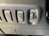 Smart ForTwo*PRIME*AMBIENTE*PANO* - Smart fortwo prime mit Benzin-Antrieb
