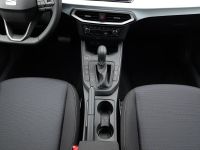 Seat Ibiza - Vorschau Bild 7