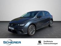 Seat Ibiza - Vorschau Bild 1