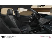 Audi A3 - Vorschau Bild 3