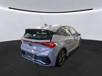 Cupra Born - Vorschau Bild 4