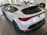 Cupra Formentor VZ5 4D Edition Taiga Grey*BEATS*R-CAM* - Cupra Formentor VZ5 mit Benzin-Antrieb