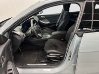 BMW 220 Gran Coupé - Vorschau Bild 7