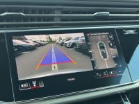 Audi Q7 - Vorschau Bild 21