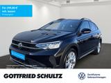 Volkswagen Taigo GOAL TSI DSG NAVI EINPARKHILFE ACC SITZHEI - VW Taigo Leasingangebote für Privatpersonen