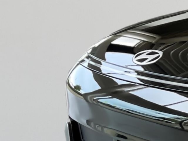 Hyundai KONA - Bild 5