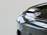 Hyundai KONA - Vorschau Bild 5