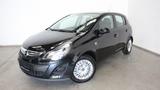 Opel Corsa D Energy,5türig,TÜV+Inspektion NEU - Opel Corsa: Türig