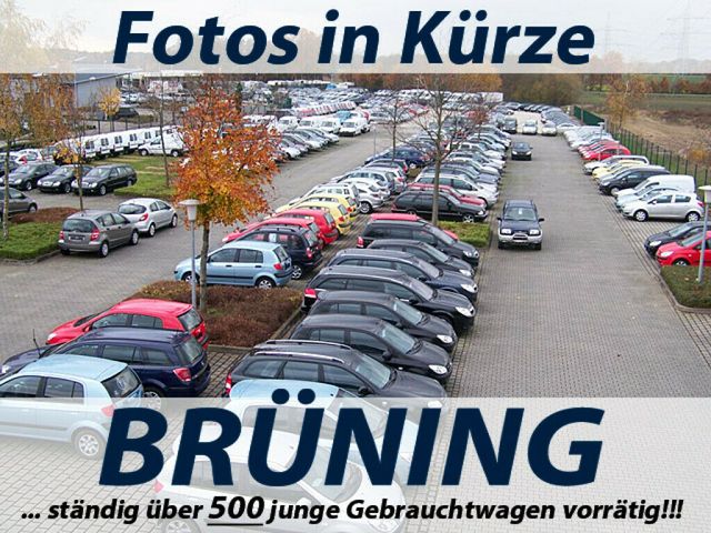 Ford Transit FT 350 L3H2 VA 2.0 TDCi Trend 9-Sitzer 2