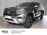 Volkswagen Amarok DoKa 2.0 TDI 151 kW - Volkswagen Amarok in Bonn