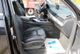 Q7  3.0 TDI quattro S-Line Quattro Tiptronic
