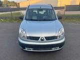 Renault Kangoo Edition Campus - Renault Kangoo: Campus