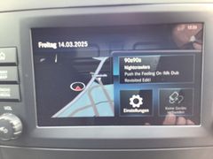Autohaus Thorwesten Gebrauchtwagen