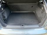 Audi A3 1.5 TFSI cod S tronic sport Sportb sport - Audi A3 mit Benzin-Antrieb: Limousine, 1.5