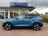 Volvo EX40 / XC40 Recharge TWIN Motor Plus - Volvo EX40 Gebrauchtwagen