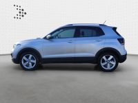 Volkswagen T-Cross - Vorschau Bild 5