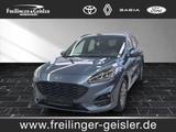 Ford Kuga ST-Line UPE 45840!!! LED Kamera PDC h. Navi