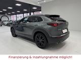 Mazda CX-30 Nagisa 2WD *1.HAND,LED,BOSE!* - Mazda CX-30: Nagisa