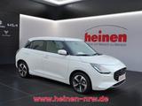 Suzuki SWIFT 1.2 COMFORT PLUS + NAVI TEMPOMAT ADAPTIV - Suzuki Swift in Oldenburg