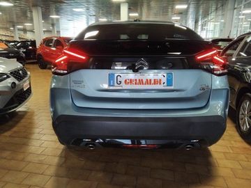 Citroen C4 - 6