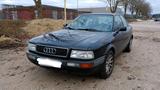 Audi 80 B4 174 PS - Audi 80: 4.1