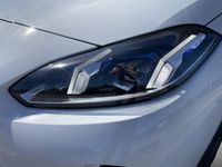 BMW 120 - Vorschau Bild 11