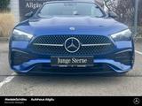 Mercedes-Benz CLE 450 4M AMG Night 20" Sitzklima AHK 360 NP105 - : Roadster, 4 Sitzer
