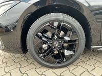 Volkswagen Passat - Vorschau Bild 17