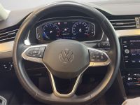 Volkswagen Passat Variant - Vorschau Bild 10
