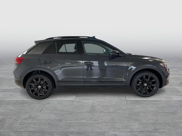 T-Roc 1.5 TSI DSG Sport BlackStyle Bluetooth LED
