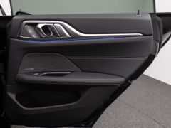 Foto Nummer 31: BMW 420 Gran Coupe
