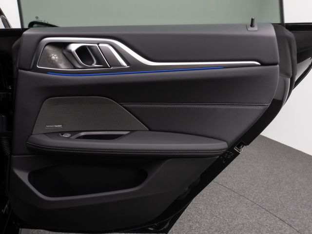 Foto Nummer 31: BMW 420 Gran Coupe
