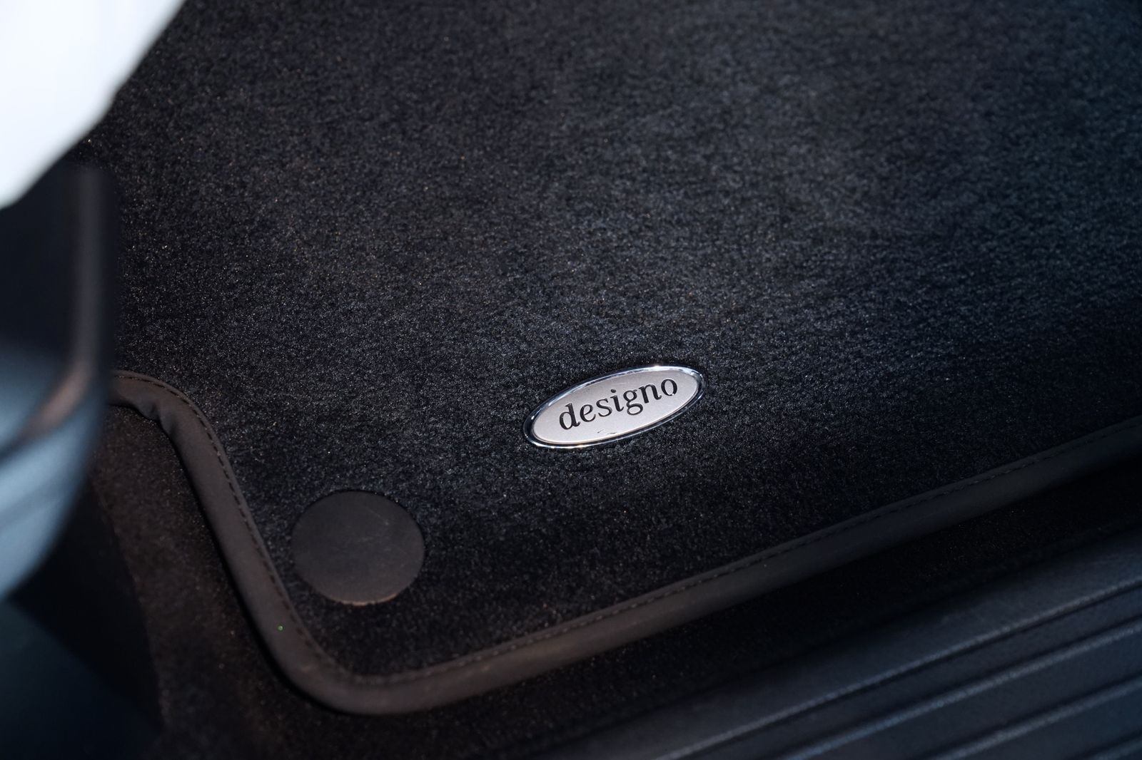 Mercedes Benz Gle 43 Amg