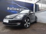 Volkswagen Beetle Lim. Remix - Volkswagen Beetle Remix