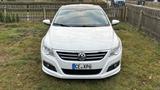 Volkswagen Passat CC R36 3.6 | R-Line | Kw | Webasto - gebrauchte VW Passat CC aus dem Jahr 2011