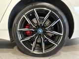 BMW i4 M50 M-Sport Pro NAV+LASER+ACC+H&K+19ZOLL+DAP - BMW i4: M50