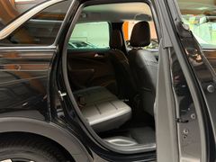 OPEL Crossland Elegance|LED|LHZ|Kamera|Carplay|DAB+