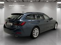 BMW 318 - Vorschau Bild 4