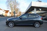 BMW X1 25d xDrive M-Paket*Auto*Pano*Kamera*DAB*H&K* - BMW X1 mit Diesel-Antrieb: Geländewagen, Automatik
