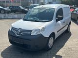 Renault Kangoo Rapid PDC - gebrauchte Renault Kangoo aus dem Jahr 2015
