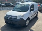 Renault Kangoo Rapid PDC - Renault Kangoo Gebrauchtwagen in Berlin