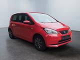 Seat Mii I-Tech - Seat Mii Gebrauchtwagen