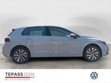 Volkswagen Golf 1.5 eHybrid NAVI LED ACC SPORT - Volkswagen mit Hybrid-Antrieb