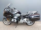 BMW R 1250 RT 'Elegance' + Sitzheizung + Wunderlich- - Angebote